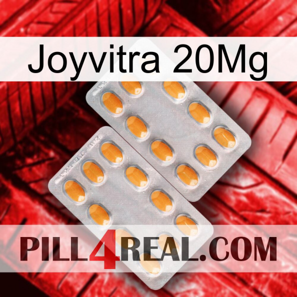 Joyvitra 20Mg cialis4.jpg